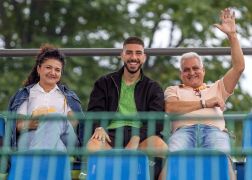 BFC Dynamo FC Carl Zeiss Jena 260724 08